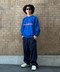 thumbail6