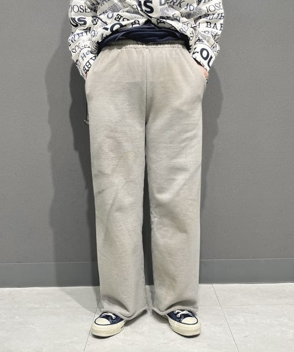 木村 梨香さんの「BEAMS WOMEN｜スタンドカラー ダウンジャケット」を使ったコーディネート