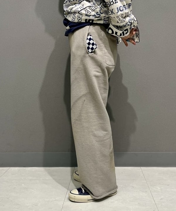 木村 梨香さんの「BEAMS WOMEN｜スタンドカラー ダウンジャケット」を使ったコーディネート