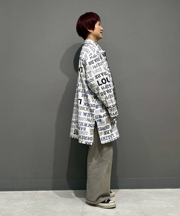 木村 梨香さんの「BEAMS WOMEN｜スタンドカラー ダウンジャケット」を使ったコーディネート