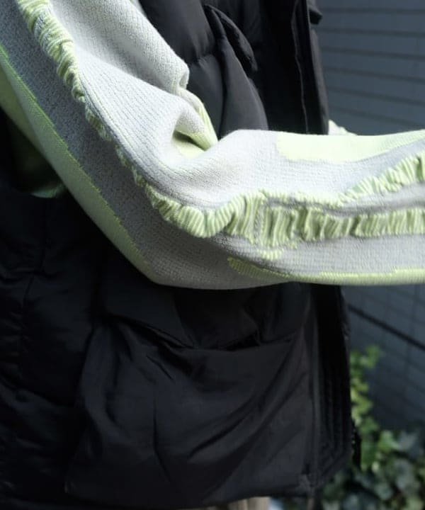 image6