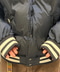 thumbail9