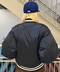 thumbail8