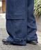thumbail9