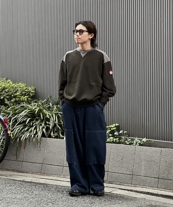 image1