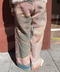thumbail6