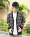 thumbail5