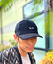 thumbail8