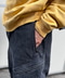 thumbail8