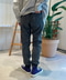 thumbail8