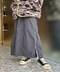 thumbail6