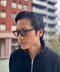 thumbail8
