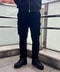 thumbail6