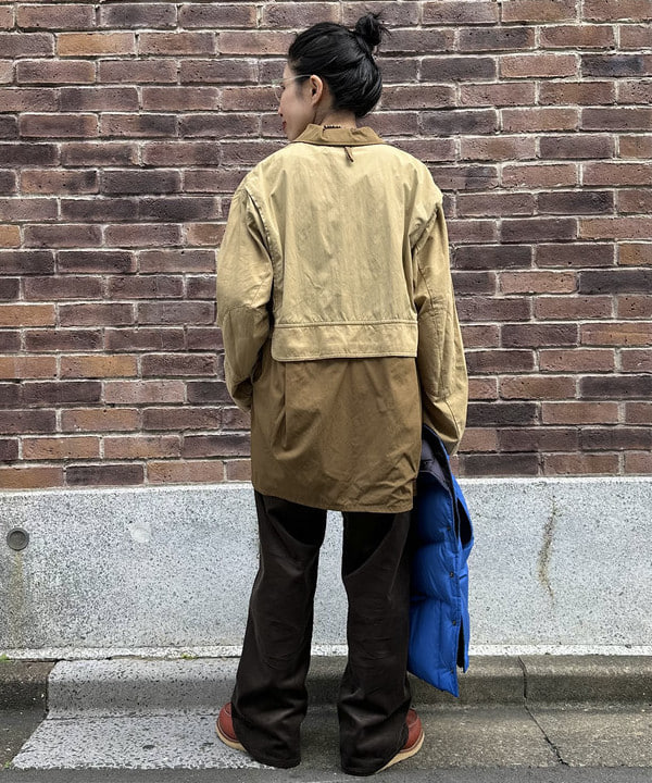 image6