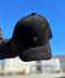 thumbail8