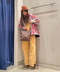 thumbail2