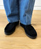 thumbail6