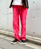 thumbail6