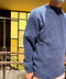 thumbail9