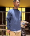 thumbail8