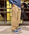 thumbail10