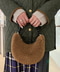 thumbail8