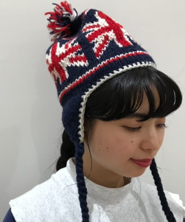 MAYURIさんの「BEAMS WOMEN｜」を使ったコーディネート