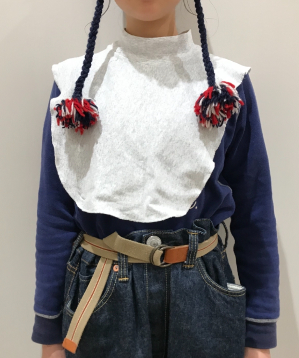 MAYURIさんの「BEAMS WOMEN｜」を使ったコーディネート