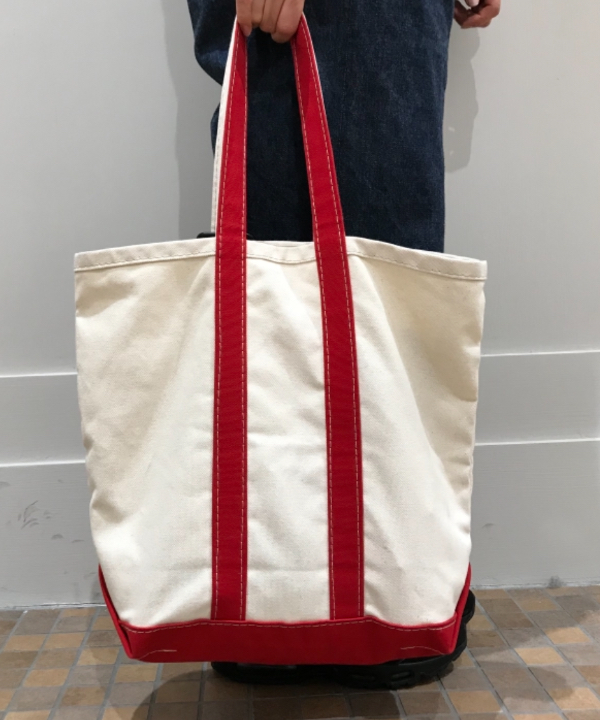 MAYURIさんの「BEAMS WOMEN｜」を使ったコーディネート