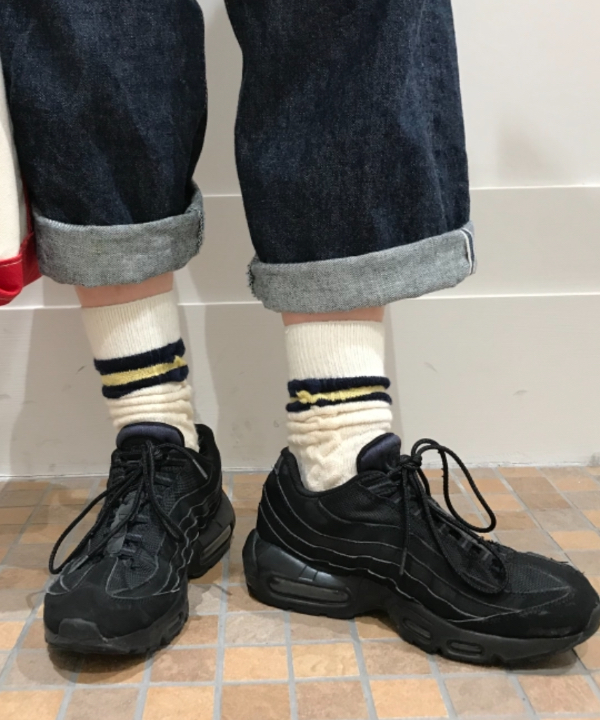 MAYURIさんの「BEAMS WOMEN｜」を使ったコーディネート