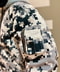 thumbail7