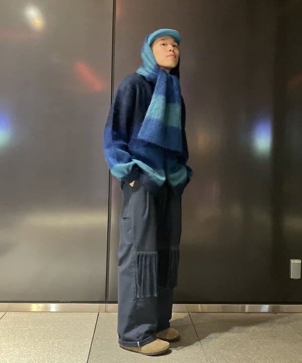 image5
