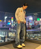 thumbail7