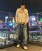 thumbail6