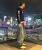 thumbail2