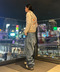 thumbail8