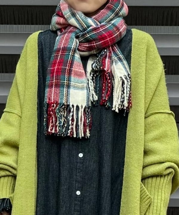 image4