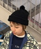 thumbail5