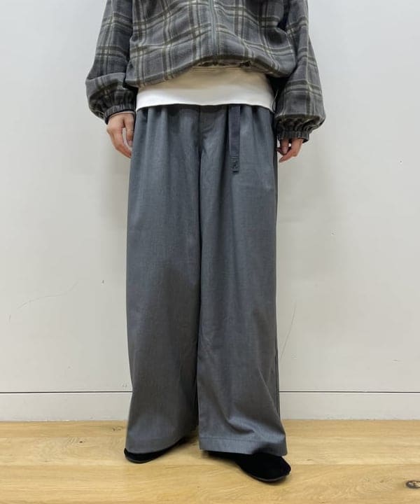 image6