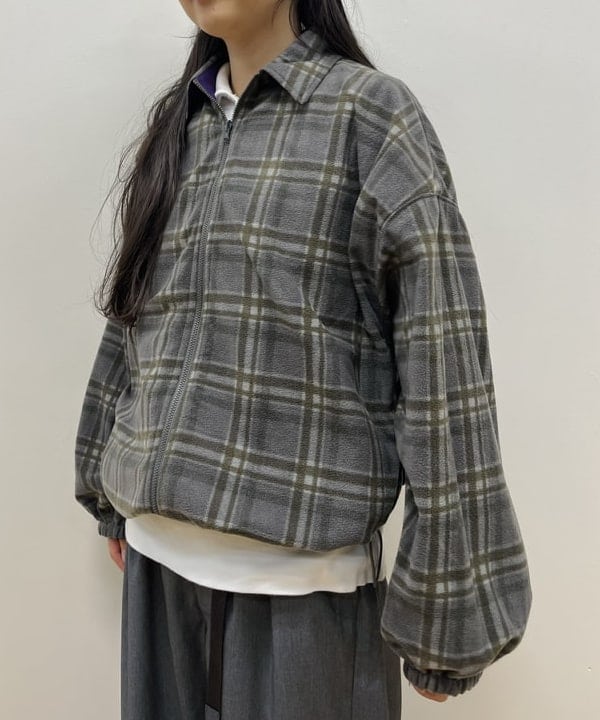 image4
