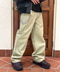 thumbail6