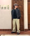 thumbail1