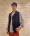 thumbail5