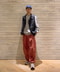 thumbail1