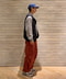 thumbail2