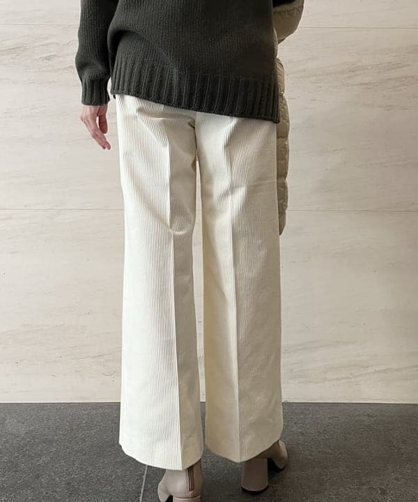 image10