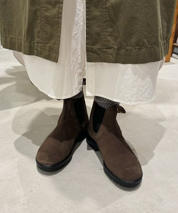 image7