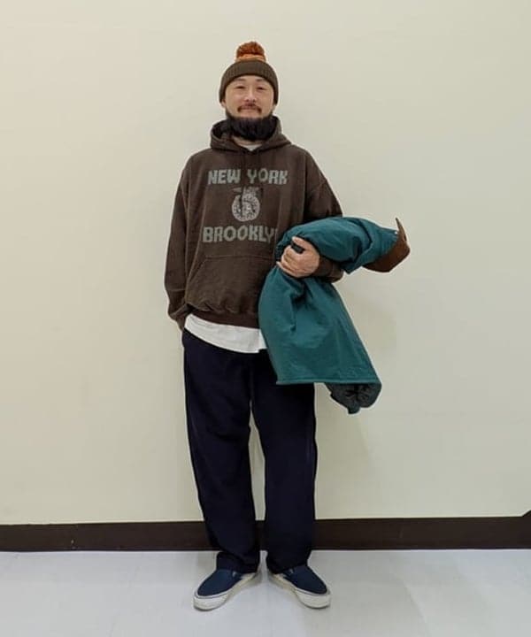 image4