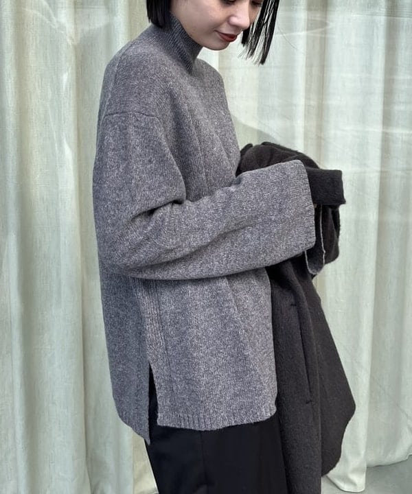 image5