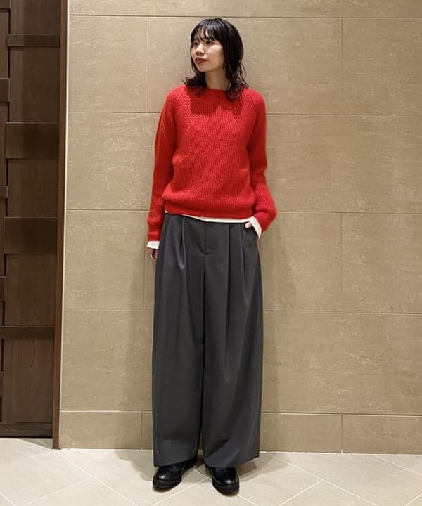 image5